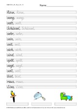 DSS_2S_Bu_s_Nr_12.pdf